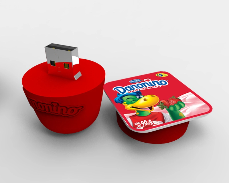 danonino